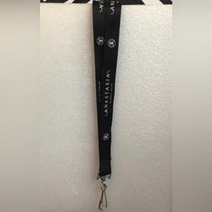 Anastasia Beverly Hills